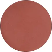 Rose Inc Blush Divine Radiant Lip & Cheek Color Refill Daylily