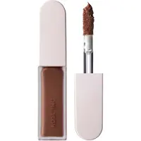 Rose Inc Softlight Luminous Hydrating Concealer LX 170