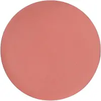 Rose Inc Blush Divine Radiant Lip & Cheek Color Refill Hydrangea