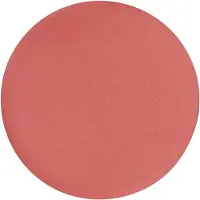 Rose Inc Blush Divine Radiant Lip & Cheek Color Refill Wisteria