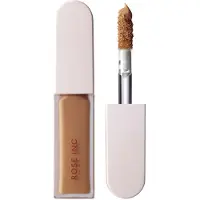 Rose Inc Softlight Luminous Hydrating Concealer LX 110