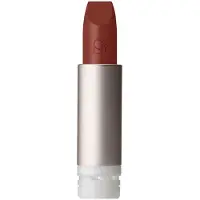 Rose Inc Satin Lip Color Rich Refillable Lipstick Refill Graceful