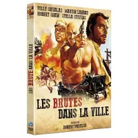 Lcj Cnt Brutes Dans La Ville-Fr