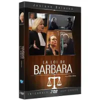 Lcj Cnt Loi De Barbara - FR