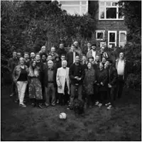 Universal Music Loyle Carner - Yesterday's Gone (LP)