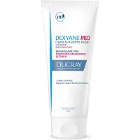 Ducray Dexyane Med Kalmerende Herstellende 100ml