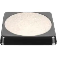 Make-up Studio - Lumière Oogschaduw 1.8 g GG - GLOWING GOLD