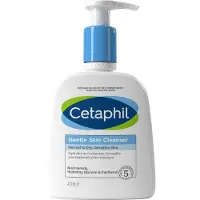 Cetaphil Milde Reinigingswash 473 ml