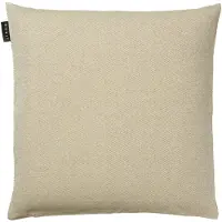 Linum Pepper Kussenhoes 40x40 Cm - Decoratieve kussens & hoezen Katoen Bronze Brown - 23PEP04000G06