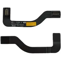 CoreParts Apple Macbook Air