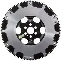 ACT 1989 Nissan 240SX XACT Flywheel Streetlite - 600365