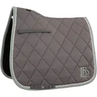 Br Zadeldek Ambiance Orchid Passion Tornado - Full