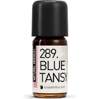 Natural Heroes - Blue Tansy Etherische Olie 5 ml