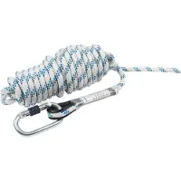 AllRisk Valbeveiliging Kernmantle Rope (300m)