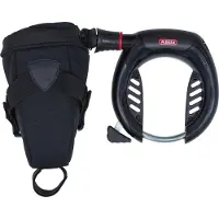 ABUS Pro Shield Plus 5950 Framevergrendeling