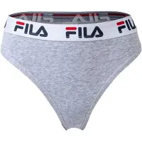 FILA Dames Elastische String met Logo