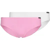 Skiny Slip