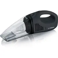 Severin HV7963