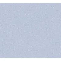 A.S. Création Little Love blauw behang | 381451