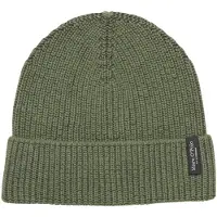Marc O'Polo Muts met labelpatch