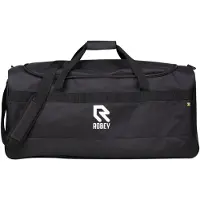 Robey Teamtas L Zwart