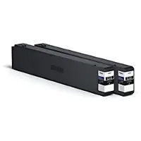 Epson Ink Xl Wf-m20590 Inktcartridge