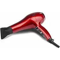 G3ferrari Fohn, Haardroger G30034RD