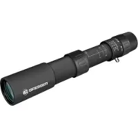 Bresser Monokijker - Mono Zoomar 8-25x25 - Met Macrofunctie