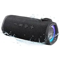 Defender Bluetooth-speaker Enjoy S800, 20W, zwart