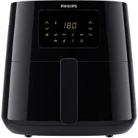 Philips Airfryer XL HD9270/93 + Bakvorm