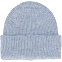 Sarlini Muts dames Denim