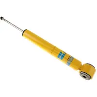 BILSTEIN B6 4600 07-13 Ford Expedition/Lincoln Navigator 46mm Rear Monotube Shock Absorber