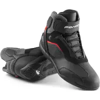 Forma Stinger Evo Dry schoenen Zwart Rood Maat 40