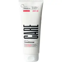 Headon Care Conditoner 200 ml