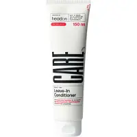 Headon Care Leave-In Conditoner 150 ml