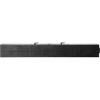 HP S101 speakerbalk