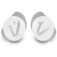 Veho RHOX True wireless earbuds - Fusion White | VEP-311-RHOX-W VEP-311-RHOX-W