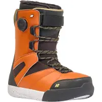 Tubbs Snow Shoes Flex Alp Sneeuwschoenen