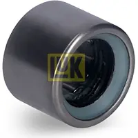 LuK Geleidelager, koppeling 410 0047 10 LUK voor o.a. VOLKSWAGEN