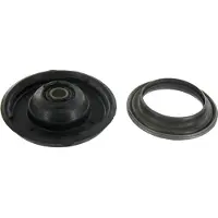 Skf VKDA 35315 Reparatieset, Ring voor schokbreker veerpootlager