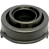 Skf VKC 2115 Druklager