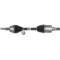Skf Aandrijfas VKJC 2061