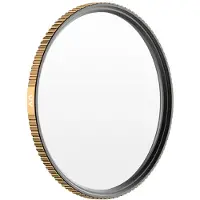 Polar Pro PolarPro Armor UV 77 mm