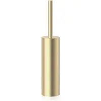 DECOR WALTHER WC Borstel Bar Mat Goud