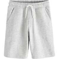 Next Broek lichtgrijs