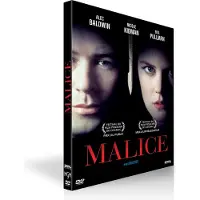 Bqhl Malice - FR
