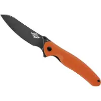 Olight Oknife Drever Orange Limited Edition