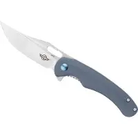 Olight Oknife Splint Grijs