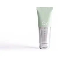 OY - Deo Wash - 200ml - Zeep tegen zweetgeur - Voor alle leeftijden - Biologisch afbreekbaar