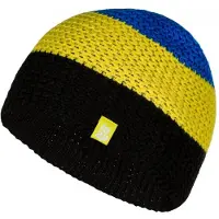 LOAP Kindermuts Zolik Blauw - 46/48
